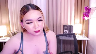skylarvox_ recorded nude video 99488