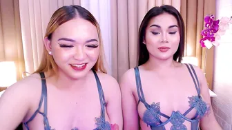 skylarvox_ recorded nude video 99488