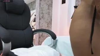 _saara_evans_ porn sex 13 July 2025
