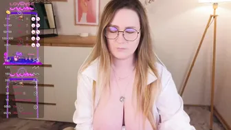 steph_sweet recorded nude video 99495