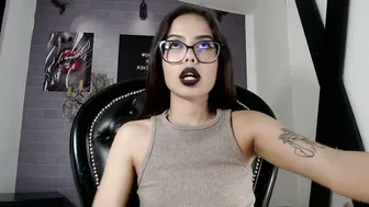 aleesha_cameron02 recorded nude video 99497