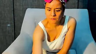samm_hoti recorded nude video 99508