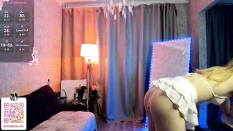 your_sweet_girlfriend recorded nude video 99509