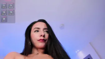 isabellamoreau recorded nude video 99517