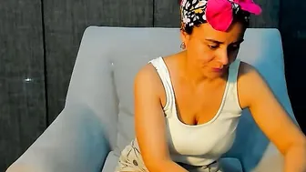 Samm_hoti nude 13 July 2025