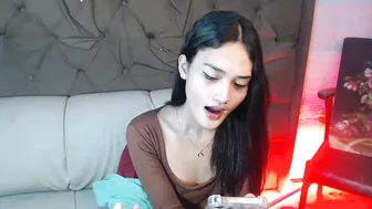 Hothornyjackie cam chat 13-Jul-25