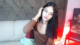 Hothornyjackie cam chat 13-Jul-25