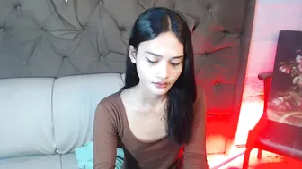Hothornyjackie cam chat 13-Jul-25