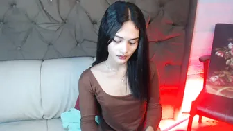 hothornyjackie recorded nude video 99560