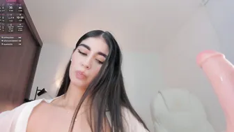 rebeccabaxter recorded nude video 99565