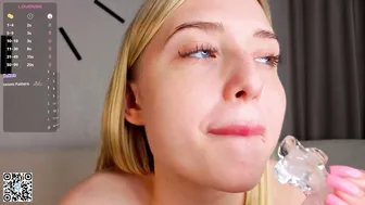 audreycritchzoon porn cam video (07-13-2025)