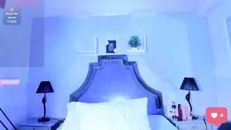 emiliarose_ sex cam chat cam porn