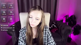 amy_vayne recorded nude video 99602