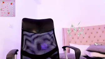evalunna__ porn video - 07-13-2025