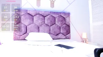 chloe_durand_ cam (07-13-2025)