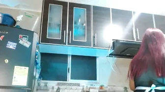 Cata__gutierrez_ smoke 13 July 2025