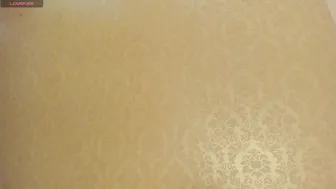 sofianesvat1 recorded nude video 99616