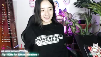 cat_salo recorded nude video 99620