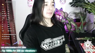 cat_salo recorded nude video 99620