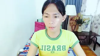 jellow21inchcock recorded nude video 99621