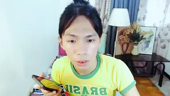 jellow21inchcock recorded nude video 99621