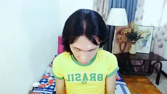 Jellow21inchcock porn sex chat 13-Jul-2025