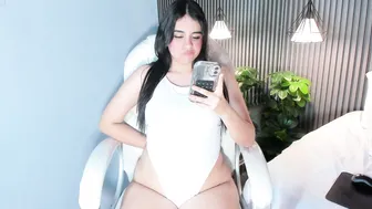 gabyfosterr recorded nude video 99625