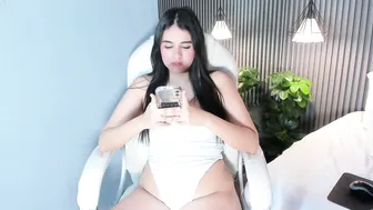 gabyfosterr recorded nude video 99625