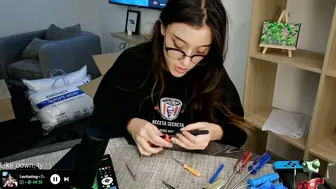 acidkaos recorded nude video 99628