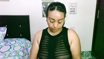 zaray_45bella 07/13/2025 bigboobs