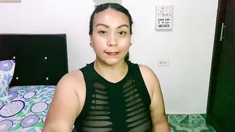 zaray_45bella 07/13/2025 bigboobs