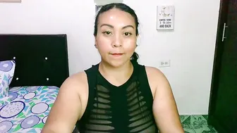 zaray_45bella 07/13/2025 bigboobs