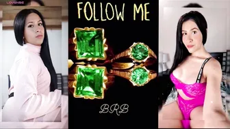 esmeralda_h recorded nude video 99639