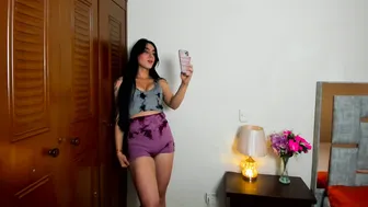 Sophia_harry cumface - 13-Jul-2025