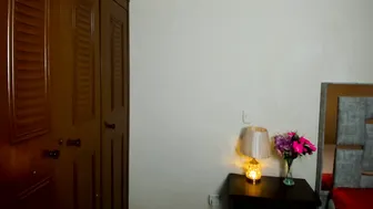 Sophia_harry cumface - 13-Jul-2025