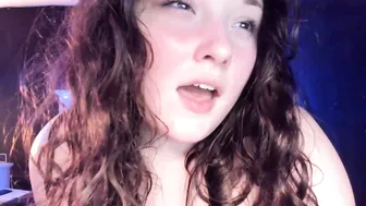 Livinsubspace nude chat 07/13/2025