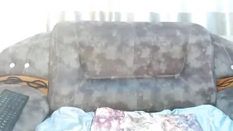 metabea pvt porn chat