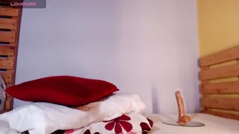 Emmahenderson cam chat 13-Jul-2025