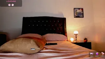 skay_hot recorded nude video 99655