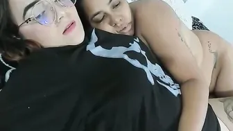 andreaa15 recorded nude video 99678