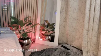 Bellota_sweet (07-13-2025) video