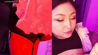 lenasweetx cute - 13-Jul-25