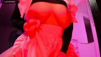 lenasweetx cute - 13-Jul-25