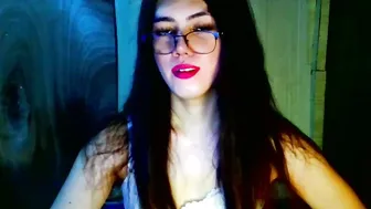urdreamfilipina recorded nude video 99691