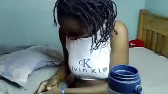 Enkarxx sex chat cam 07-13-2025