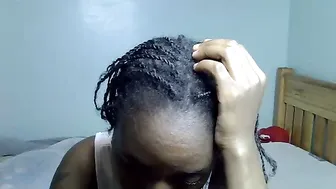 enkarxx recorded nude video 99692