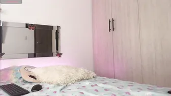 dollsquirtt (07-13-2025)