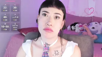 melody_suarez recorded nude video 99713