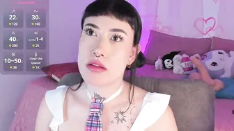 Melody_suarez 07/13/2025