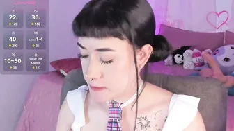 Melody_suarez 07/13/2025